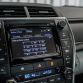 Toyota Camry 2015