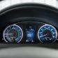 Toyota Camry 2015