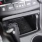 Toyota Camry 2015