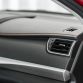 Toyota Camry 2015