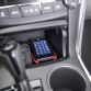 Toyota Camry 2015
