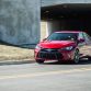 Toyota Camry 2015
