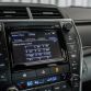 Toyota Camry 2015