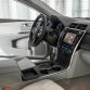 Toyota Camry 2015