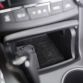 Toyota Camry 2015