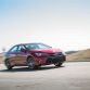 Toyota Camry 2015
