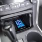 Toyota Camry 2015