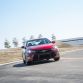 Toyota Camry 2015