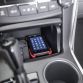 Toyota Camry 2015