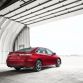 Toyota Camry 2015