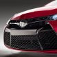 Toyota Camry 2015