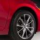 Toyota Camry 2015