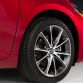Toyota Camry 2015