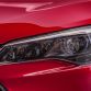 Toyota Camry 2015