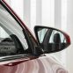 Toyota Camry 2015