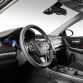 Toyota Camry 2015