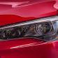 Toyota Camry 2015