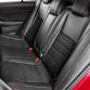 Toyota Camry 2015