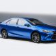 2015-Toyota-Camry-Special-Edition-1