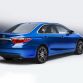 2015-Toyota-Camry-Special-Edition-2