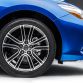 2015-Toyota-Camry-Special-Edition-3