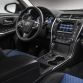 2015-Toyota-Camry-Special-Edition-4