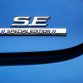 2015-Toyota-Camry-Special-Edition-5