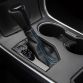 2015-Toyota-Camry-Special-Edition-6