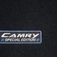 2015-Toyota-Camry-Special-Edition-7