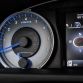 2015-Toyota-Camry-Special-Edition-8