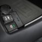 2015-Toyota-Camry-Special-Edition-9