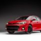 2015-Toyota-Corolla-Special-Edition-1