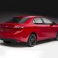 2015-Toyota-Corolla-Special-Edition-2