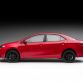 2015-Toyota-Corolla-Special-Edition-3