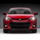 2015-Toyota-Corolla-Special-Edition-4