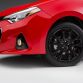 2015-Toyota-Corolla-Special-Edition-5