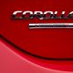 2015-Toyota-Corolla-Special-Edition-6