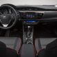 2015-Toyota-Corolla-Special-Edition-7