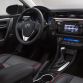 2015-Toyota-Corolla-Special-Edition-8