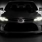 2016-Toyota-Avalon-2