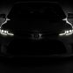 2016-Toyota-Avalon