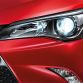 toyota-camry-esport-launched-in-thailand-video-photo-gallery_1