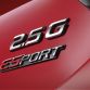 toyota-camry-esport-launched-in-thailand-video-photo-gallery_11