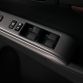 toyota-camry-esport-launched-in-thailand-video-photo-gallery_12