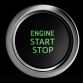toyota-camry-esport-launched-in-thailand-video-photo-gallery_13