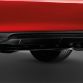 toyota-camry-esport-launched-in-thailand-video-photo-gallery_14