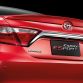toyota-camry-esport-launched-in-thailand-video-photo-gallery_16