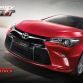 toyota-camry-esport-launched-in-thailand-video-photo-gallery_17