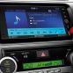 toyota-camry-esport-launched-in-thailand-video-photo-gallery_2