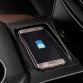 toyota-camry-esport-launched-in-thailand-video-photo-gallery_5